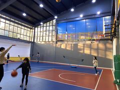 -Club Med地中海俱乐部·桂林度假村