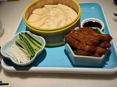 -涌上外婆桥(南塘店)