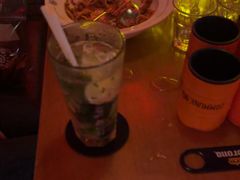 -COMMUNE幻师(上邦百汇城店)