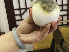 -苏州人家(锦溪镇店)