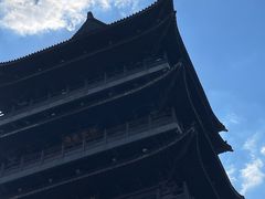 -包公祠