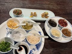 -龙井草堂