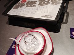 -丽伟的串·烧烤·砂锅(芝麻街店)