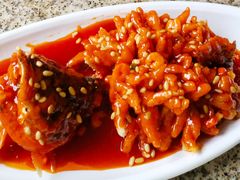 -東城故事·尋找姆媽的味道(玉兰路店)