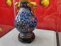-中国农业博物馆