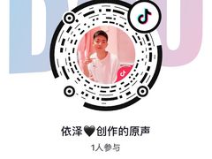 -江滨九号.中餐厅(滨江店)