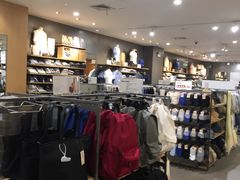 -MUJI无印良品(茂业天地店)