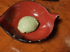 -蟹料理 北海道かに将軍(札幌本店)