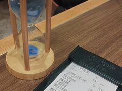 -云海肴·汽锅鸡·云南菜(广安门天虹店)