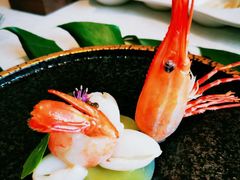 -和木The Home·私厨(鼓楼店)
