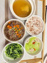 -喜孕时光月子中心(北大妇儿东侧店)
