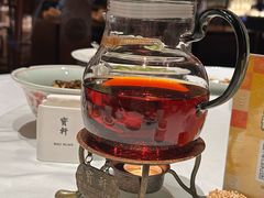 -宝轩渔府·海鲜(水上店)
