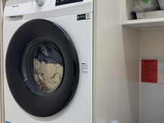 -成寿寺(地铁站)