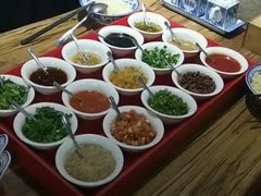 -老陕北抿节(范光胡同店)