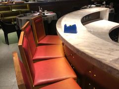 -青年公社烤鸭(滨湖银泰店)