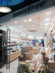 -悦诗风吟innisfree