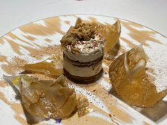 -王品牛排(珠海富华里店)