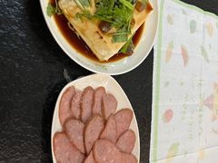 -东北农业大学饺子园