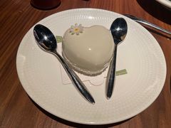 -FEELINGS(亚新广场店)
