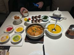 -南棠馆粤菜坊(群光店)