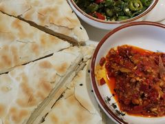 -春来和(汉城南路店)