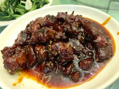 -广益饭店·云南菜·传统滇菜(翠湖北门书屋店)