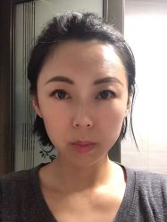 -时尚殿堂明星门店