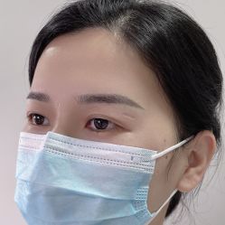 -久匠·纹眉半永久野生眉