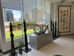 -香港大学