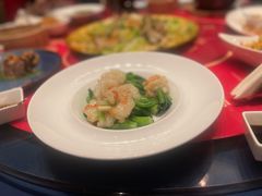 -美心·翠园(港汇恒隆广场店)