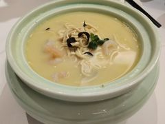 -同庆楼(大钟寺店)