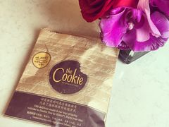 -杭州和达希尔顿逸林酒店·和园中餐厅-杭帮菜名店