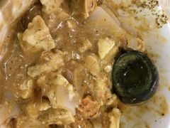 -清真·宏顺祥卤汁凉粉(大皮院店)