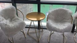 -宫铭烫发染发接发店