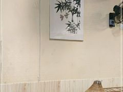 大堂-云南野生菌石锅鱼石锅鸡(大金塔店)