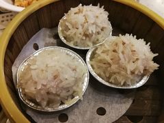 糯米烧卖-火宫殿(五一大道分店)