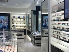 -毛源昌眼镜(杭州庆春东路店)