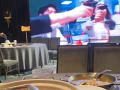 -徐记海鲜(大明宫|北二环店)