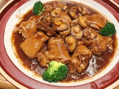 -陶然居·重庆菜(解放碑店)