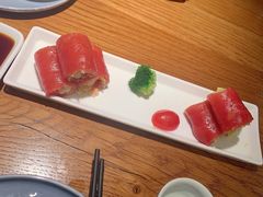 -点心传说·粤菜点心(佐阾虹湾店)