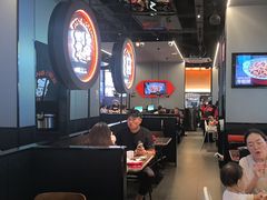 -胖哥俩肉蟹煲(宿迁宝龙广场店)