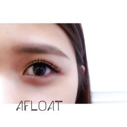 -IN STYLE•造型