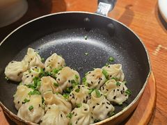 -全聚德(新街口店)