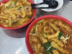 -易记皮肚面(明瓦廊店)