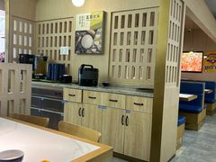 -宛平李记小吃(东关街店)