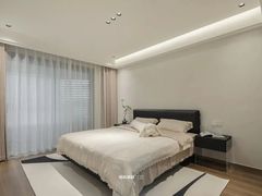 -恒彩家装·品质整装(集团店)