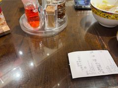 -一记面馆(易发店)