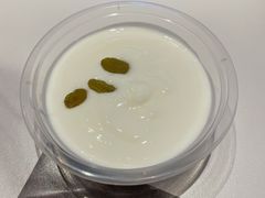 -阿娜尔·新疆菜(宜家荟聚中心店)