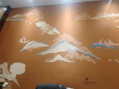 -杏花村水席楼·洛阳水席(老城十字街店)