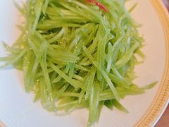 -如轩海鲜砂锅粥(国际能源店)